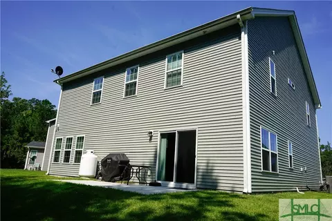 374 Casey Dr, Pooler, GA 31322 photo 24