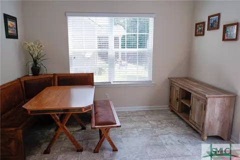 374 Casey Dr, Pooler, GA 31322 photo 9