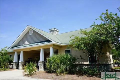 374 Casey Dr, Pooler, GA 31322 photo 27