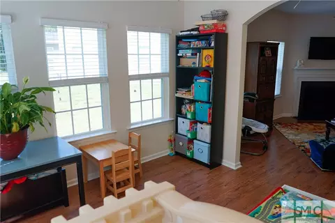 374 Casey Dr, Pooler, GA 31322 photo 7