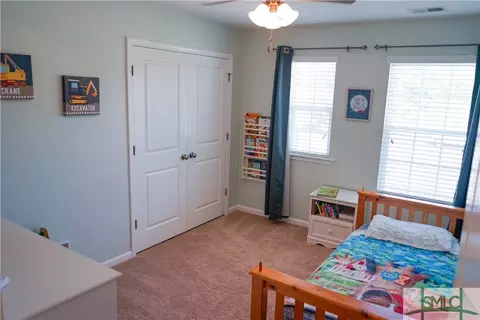 374 Casey Dr, Pooler, GA 31322 photo 22