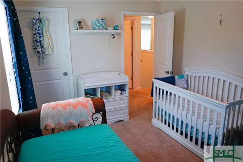 374 Casey Dr, Pooler, GA 31322 photo 23