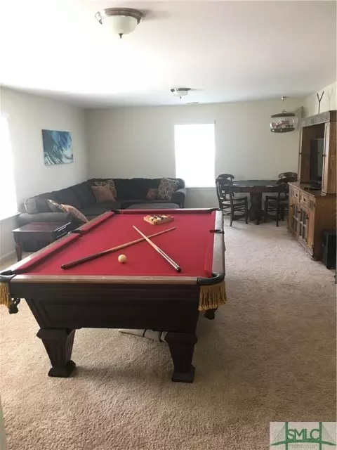 374 Casey Dr, Pooler, GA 31322 photo 14
