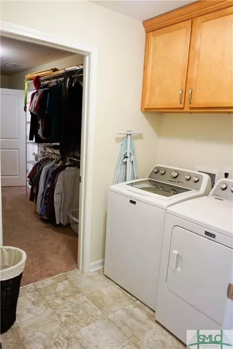 374 Casey Dr, Pooler, GA 31322 photo 21