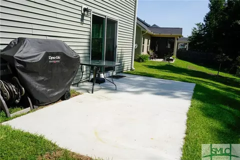 374 Casey Dr, Pooler, GA 31322 photo 26