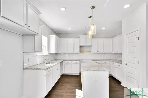 104 Beaubrook Ct, Springfield, GA 31329 photo 5