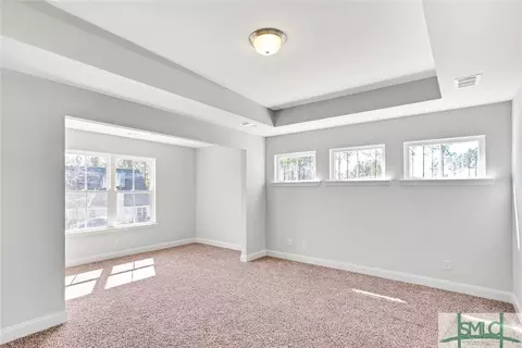 104 Beaubrook Ct, Springfield, GA 31329 photo 8