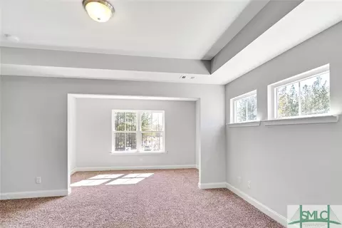 104 Beaubrook Ct, Springfield, GA 31329 photo 9