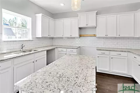 104 Beaubrook Ct, Springfield, GA 31329 photo 7