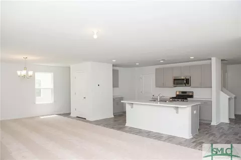 129 Butternut Ct, Guyton, GA 31312 photo 3