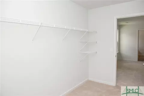 129 Butternut Ct, Guyton, GA 31312 photo 19