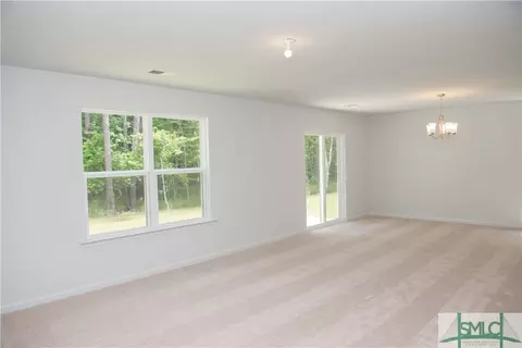 129 Butternut Ct, Guyton, GA 31312 photo 8