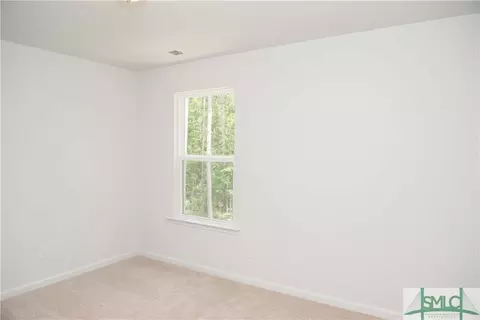 129 Butternut Ct, Guyton, GA 31312 photo 25