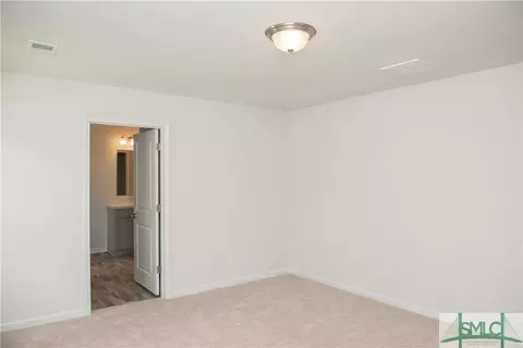129 Butternut Ct, Guyton, GA 31312 photo 20