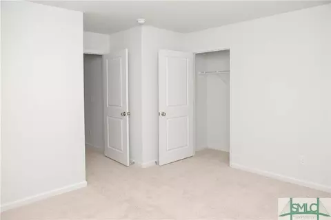 129 Butternut Ct, Guyton, GA 31312 photo 26