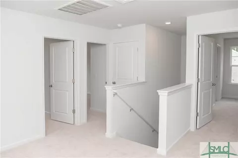 129 Butternut Ct, Guyton, GA 31312 photo 11