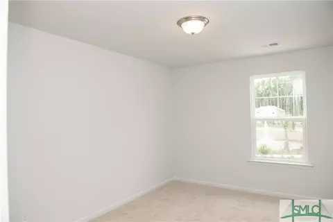 129 Butternut Ct, Guyton, GA 31312 photo 12