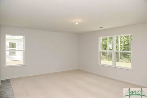 129 Butternut Ct, Guyton, GA 31312 photo 7