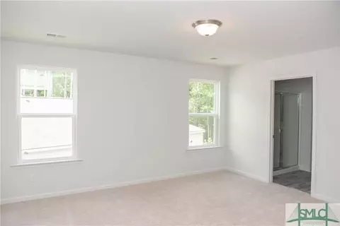 129 Butternut Ct, Guyton, GA 31312 photo 16