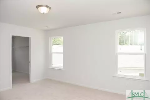 129 Butternut Ct, Guyton, GA 31312 photo 17