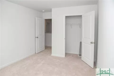 129 Butternut Ct, Guyton, GA 31312 photo 13