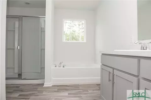 129 Butternut Ct, Guyton, GA 31312 photo 22