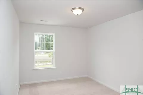 129 Butternut Ct, Guyton, GA 31312 photo 14