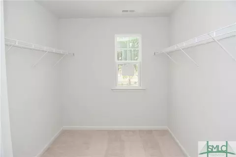 129 Butternut Ct, Guyton, GA 31312 photo 18