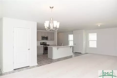129 Butternut Ct, Guyton, GA 31312 photo 4