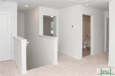 129 Butternut Ct, Guyton, GA 31312 photo 10