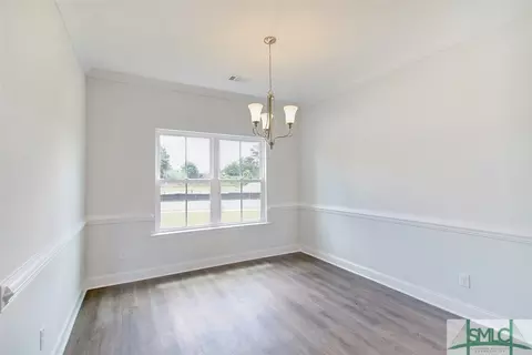 114 William Way, Springfield, GA 31329 photo 8