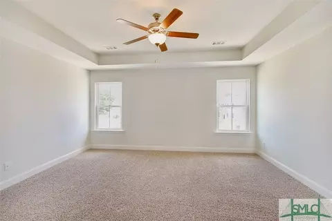 114 William Way, Springfield, GA 31329 photo 11