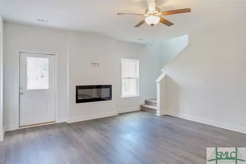 114 William Way, Springfield, GA 31329 photo 5