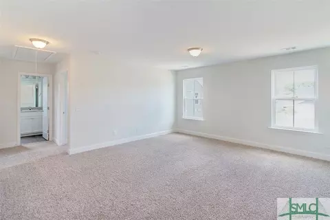 114 William Way, Springfield, GA 31329 photo 10