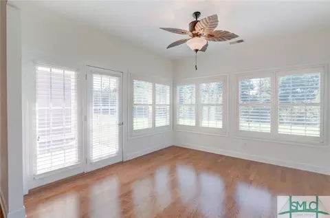 56 Gateway Dr, Pooler, GA 31322 photo 9