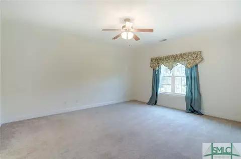 56 Gateway Dr, Pooler, GA 31322 photo 15