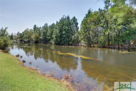 56 Gateway Dr, Pooler, GA 31322 photo 26