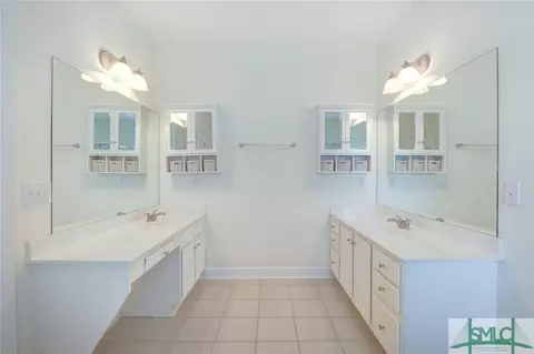 56 Gateway Dr, Pooler, GA 31322 photo 16