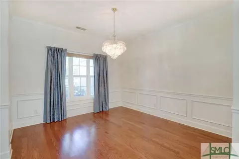 56 Gateway Dr, Pooler, GA 31322 photo 3