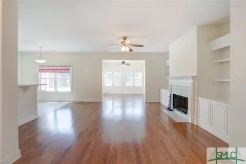 56 Gateway Dr, Pooler, GA 31322 photo 4