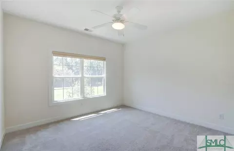 56 Gateway Dr, Pooler, GA 31322 photo 19
