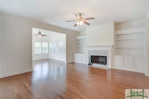 56 Gateway Dr, Pooler, GA 31322 photo 5