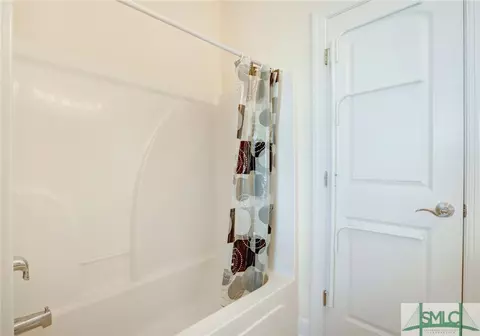 56 Gateway Dr, Pooler, GA 31322 photo 22
