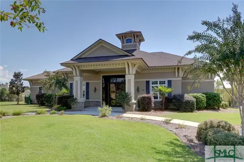 56 Gateway Dr, Pooler, GA 31322 photo 29