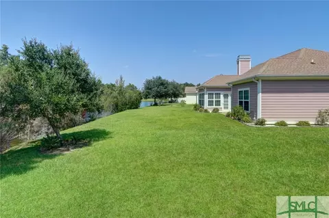 56 Gateway Dr, Pooler, GA 31322 photo 24