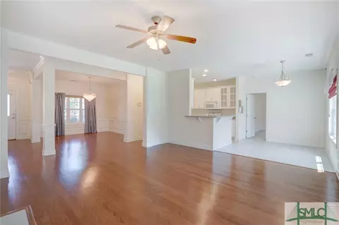 56 Gateway Dr, Pooler, GA 31322 photo 7