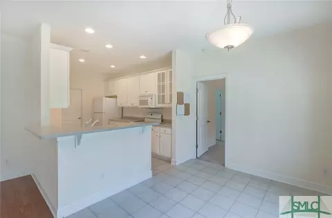 56 Gateway Dr, Pooler, GA 31322 photo 13