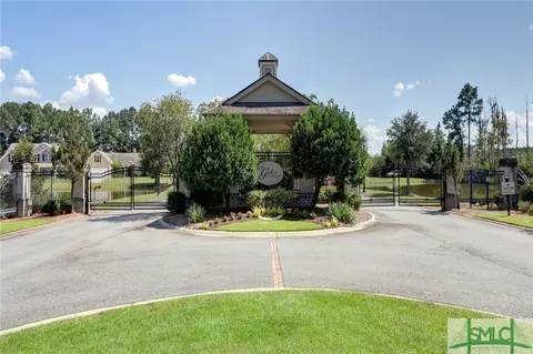 56 Gateway Dr, Pooler, GA 31322 photo 27
