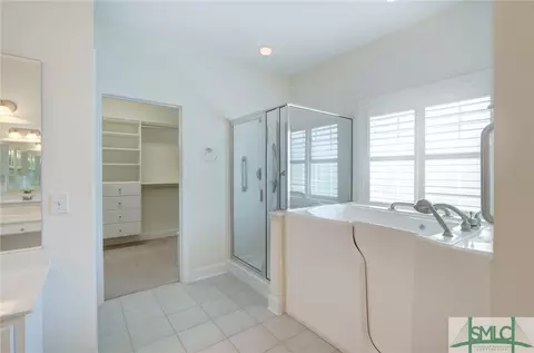 56 Gateway Dr, Pooler, GA 31322 photo 17