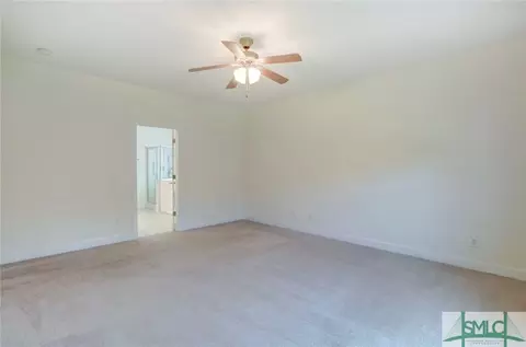 56 Gateway Dr, Pooler, GA 31322 photo 14